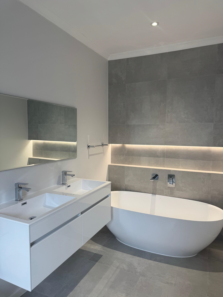 3 Bedroom Property for Sale in Sandown Western Cape